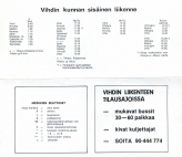 aikataulut/vihdinliikenne-1984 (04).jpg